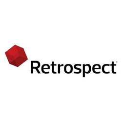 Retrospect Single Server 20 clients UAC Upgrade, MAC 8.x