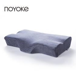 Noyoke 61 36 9-7 Cm Lower Version Function Physical Therapy Orthopedic Slow Rebound Memory Foam P...