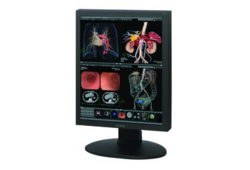 Sony LMD-DM30C 3mp Color Diagnostic Display LCD Monitor