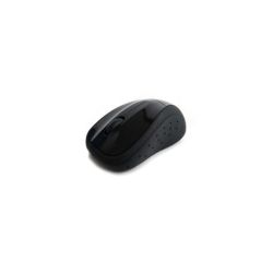 Okion CS4 Wireless Rf 2.4GHZ Opt Mobile Mouse