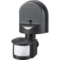 Waterproof Infra Red Motion Sensors. Pir Motion Sensors detectors: 12volts. Collections Are Allowed.