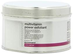 Dermalogica Multivitamin Power Exfoliant Kit