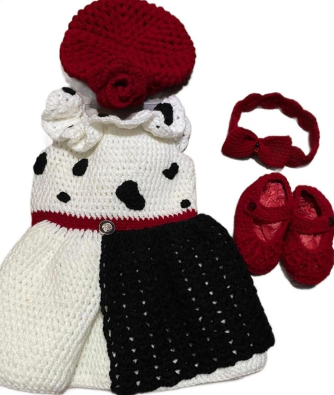 Product image - {main}