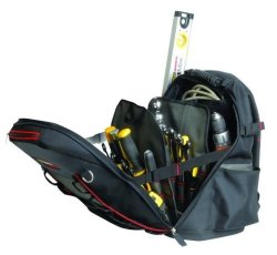 Stanley Tools Stanley - Fat Max Backpack Tool Bag