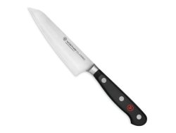 Classic Asian Utility Knife 12CM