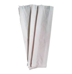 Aro Greese Proof Bags Hot Dog 1 X 500'S