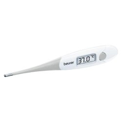 Beurer Ft 13 Digital Fever Thermometer