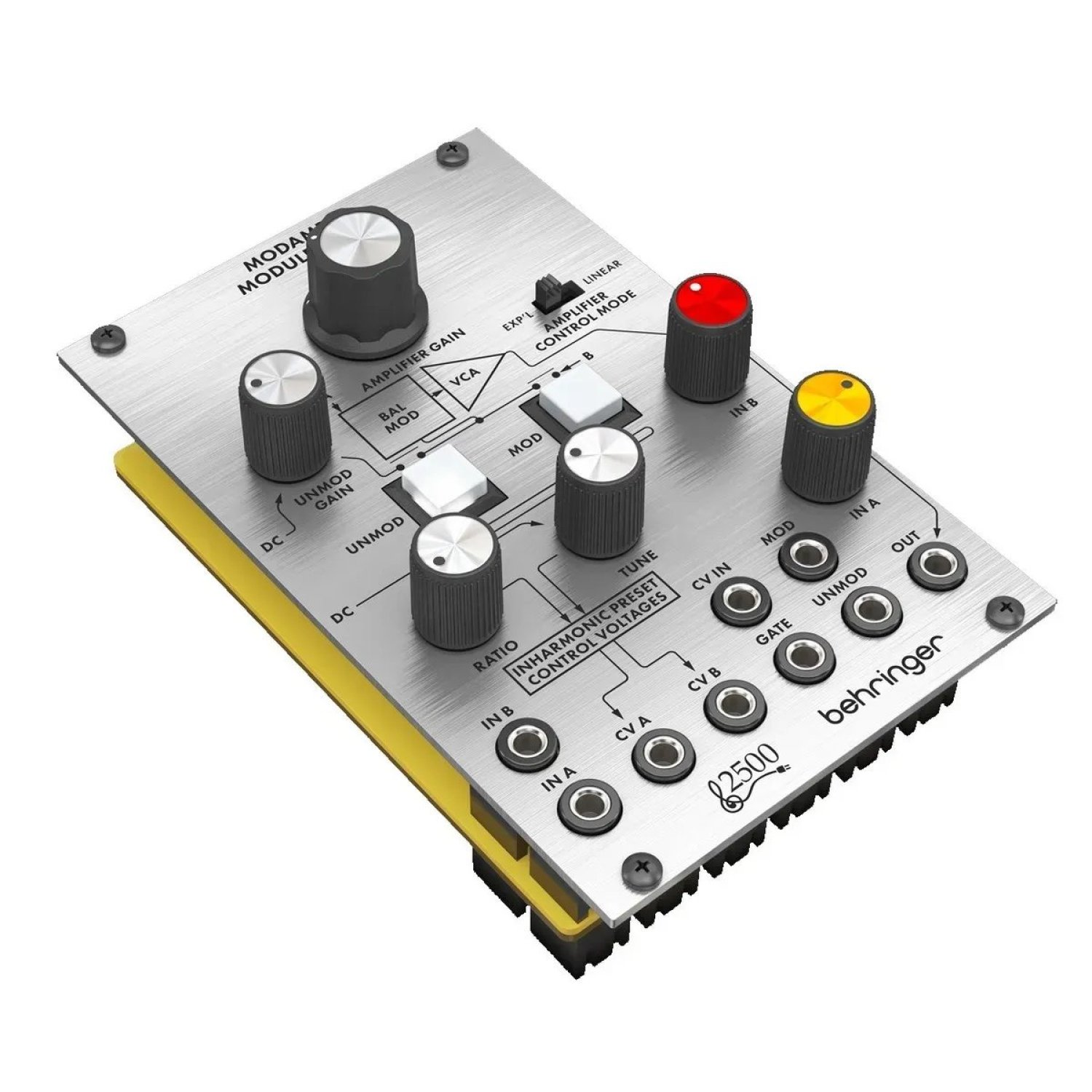 Product image - {main}