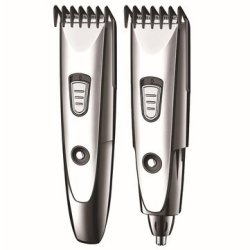 surker clippers review