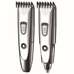 surker trimmer review