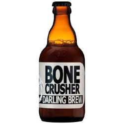 Bone Crusher 330ML - 1