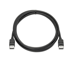 HP VN567AA Display Port Cable Kit