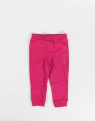 Guess Kids Active Jogger - 2Y Pink