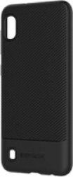 Body Glove Astrx Case For Samsung Galaxy A11 Black