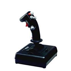200-571 Ch Products Fighterstick USB