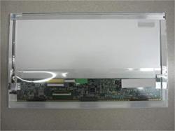 Toshiba Mini Nb505-n508tq Replacement LAPTOP LCD Screen 10.1/" WSVGA LED DIODE