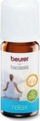 Beurer Water-soluble Aroma Oil - Relax