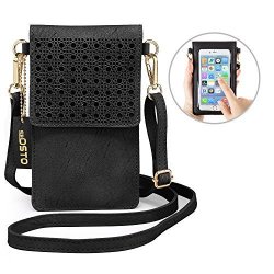 phone bag strap