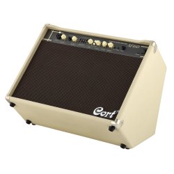Cort Af-60 Acoustic Amplifier
