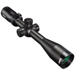 Bushnell Hunting Optics Bushnell Rimfire 6-18X40MM Riflescope