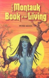 The Montauk Book Of The Living
