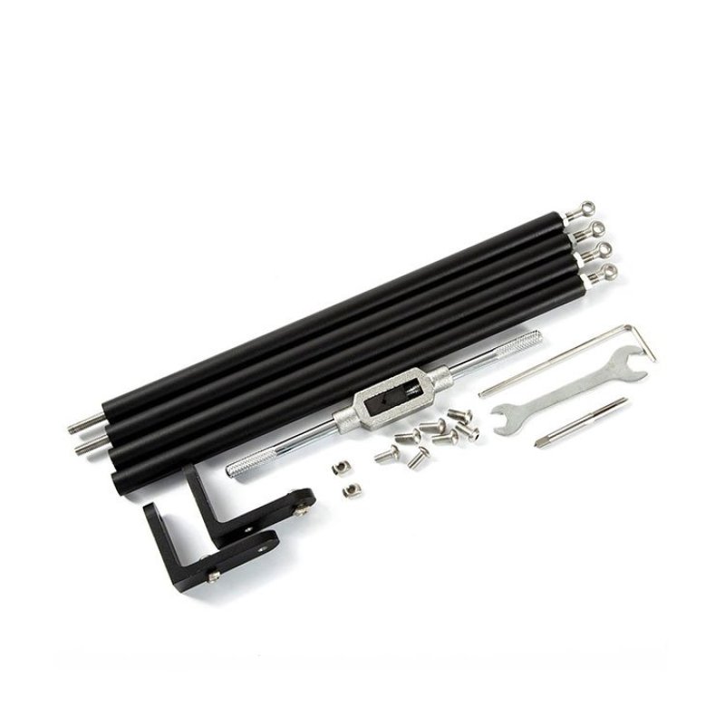 Product image - {main}