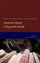 A Dog With No Tail Paperback