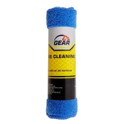 1 Pack Cleaning Cloth 100415