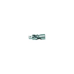 Gedore Universal Joint 1 2 " 614475
