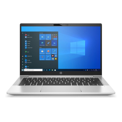 HP 250 G8 Series 15.6" Intel Core i5 Notebook