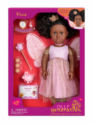 Product image - {main}