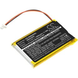Product image - {main}