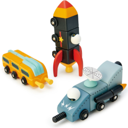 Product image - {main}