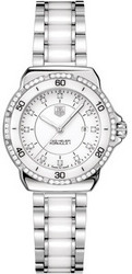 tag heuer formula 1 women's