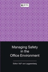 Managing Safety In The Office Environment Paperback