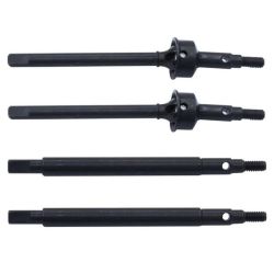 Product image - {main}