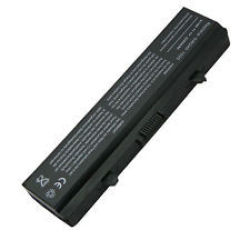 High Rated Laptop Battery For Dell Inspiron 1440 1525 1526 1545 1750 5200 Mah