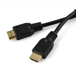 5M 5 Meter High Speed HDMI 1.4 Cable With Ethernet