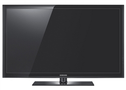 Samsung PS51F4500 51" Plasma TV