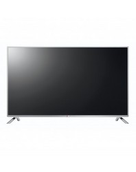 LG 50LB652T 50" Full HD Smart 3D LED TV
