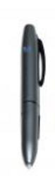 Manattan Replacement Pen for Graphic Tablets - USB Retail Box