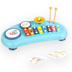Product image - {main}