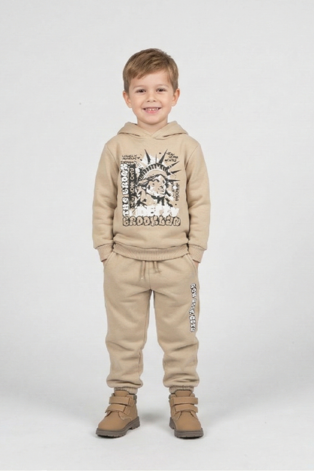 Product image - {main}