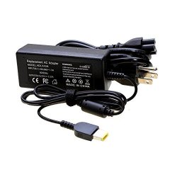 20V 2.25A 45W Ac Adapter Charger For Lenovo Ideapad Flex 2 3 G40 G50 S21 S210 Yoga 2 11 11S ADLX45NLC3A ADLX45NCC3A ADLX45NDC3A ADLX45NCC2A