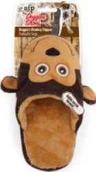 Product image - {main}