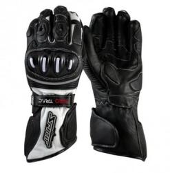 Spirit Protrac Gloves - XL