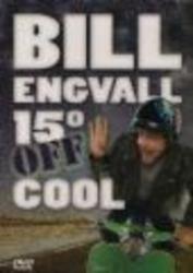 Bill Engvall: 15 Degrees Off Cool DVD