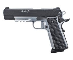 SIG 1911 Max Michel 4.5MM Pistol Kit
