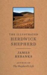 The Illustrated Herdwick Shepherd Hardcover