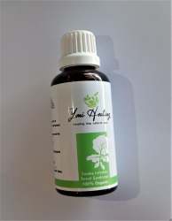 Soothe Irritable Bowel Syndrome Drops